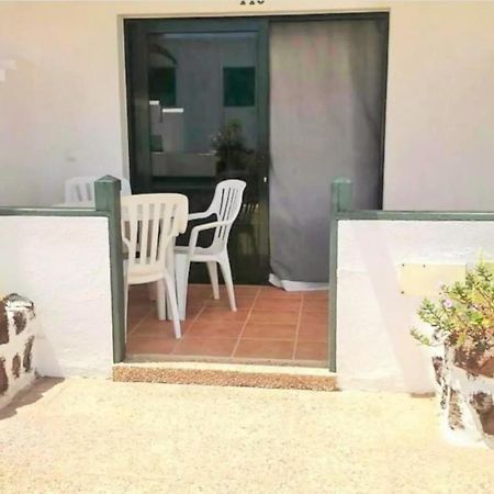 Giulia Puerto Del Carmen Daire Puerto del Carmen  Dış mekan fotoğraf