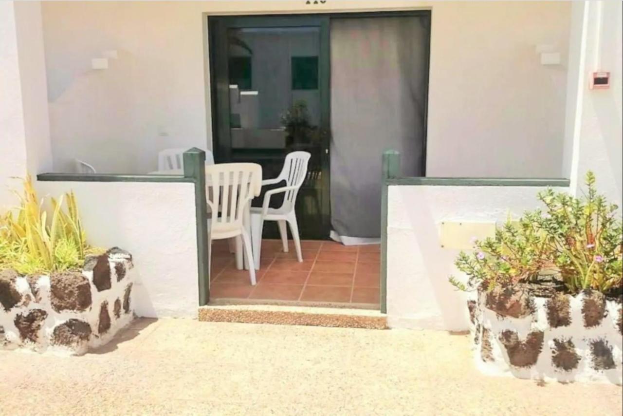 Giulia Puerto Del Carmen Daire Puerto del Carmen  Dış mekan fotoğraf